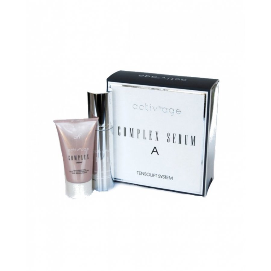 Streptococcinum 15Ch Granuli Multidose Cemon